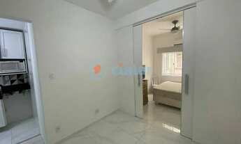 Imagem 4: Apartamento Conjugado para alugar, 32 m² - Botafogo - Rio de Janeiro/RJ