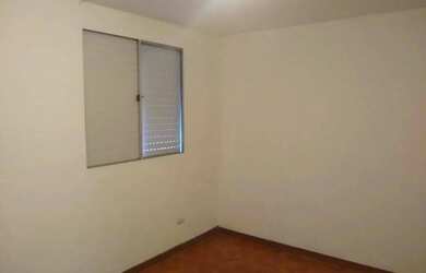 Imagem 3: Apartamento em Rua Doutor Nelo Rosati - Jardim Alvorada - Santo André/SP
