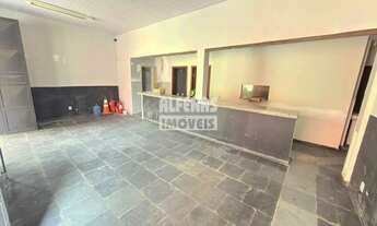 Imagem 3: Loja para aluguel no Bairro BERNARDO MONTEIRO