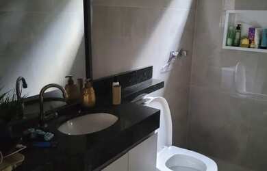 Imagem 2: Casa Boa Vista há 50m da AV. Brasil