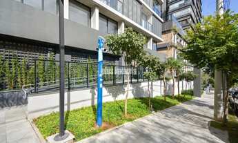 Imagem 4: Ótima localização