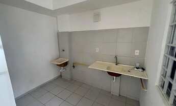 Imagem 4: Aluga-se Apartamento - Residencial Verona Premium