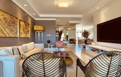 Imagem: Mansão Alda Teixeira Aracaju