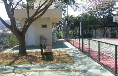 Imagem 7: Casa para alugar em Santana de Parnaíba, Tarumã, com 4 quartos, com 350 m², Residencial Ta