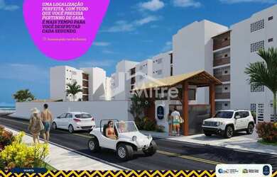 Imagem 3: Residencial Praia do Marco Cod (9104