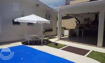 Imagem: Casa à venda em Campinas, Vila Nogueira