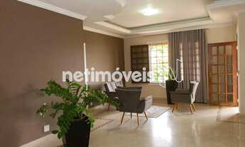 Imagem 5: Venda Casa Trevo Belo Horizonte