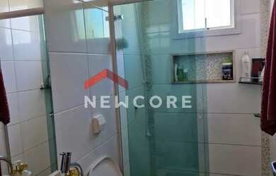 Imagem 4: Apartamento em Rua Wenceslau Braz - Tubalina - Uberlândia/MG