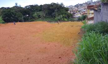 Imagem 2: Imóvel para venda com 2400 metros quadrados em Miramar - Macaé - RJ