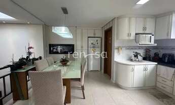 Imagem 5: Cobertura duplex para venda, 3 quarto(s), Petrópolis, Caxias Do Sul