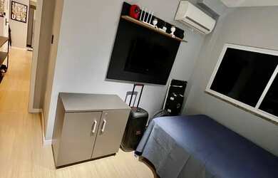 Imagem 7: Apartamento no condomínio Jardim serigy [7779