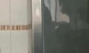 Imagem 4: Apartamento com 2 dormitórios à venda, 45 m² por R$ 319.000 - Capão Raso - Curitiba/PR