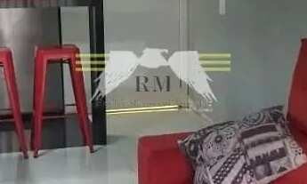 Imagem: EXCELENTE OPORTUNIDADE APARTAMENTO 3 DORMITÓRIOS