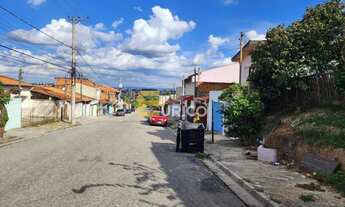 Imagem 3: Terreno Residencial 250m² em Sorocaba (Parque Esmeralda) Venda R$ 230.000