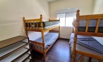 Imagem 4: Vendo apartamento 3 dorm. Martim de Sá, Caraguatatuba-SP, Martim 935