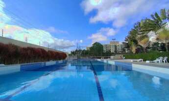 Imagem: Apartamento 2 quartos, sol da manhã no