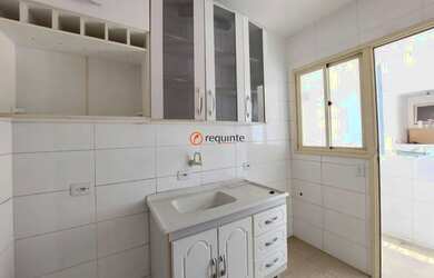 Imagem 4: Requinte Imóveis Aluga