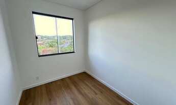 Imagem 5: Geminado bairro Anitta Garibaldi