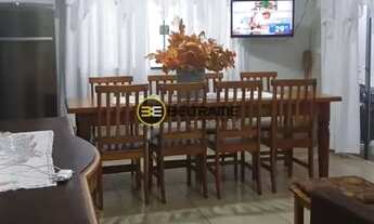 Imagem 5: VENDA Casa com 4 dormitórios