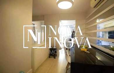 Imagem 6: Apartamento - Padrão / Residencial / Copacabana