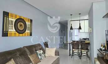 Imagem 2: Amplo Apartamento 2 quartos, sendo 1 suíte, na Praia do Morro - Guarapari !