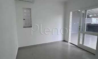 Imagem 4: Sobrado à venda em Valinhos, Jardim Paiquerê, com 3 quartos, com 266 m²