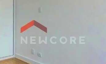 Imagem 7: Apartamento em Rua Caconde - Jardim Paulista - São Paulo/SP