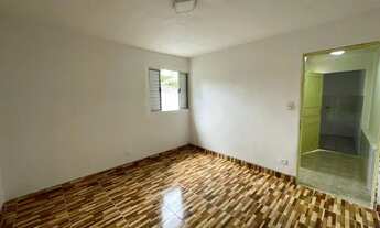 Imagem: Casa em São Paulo, próximo a usp 2 quartos