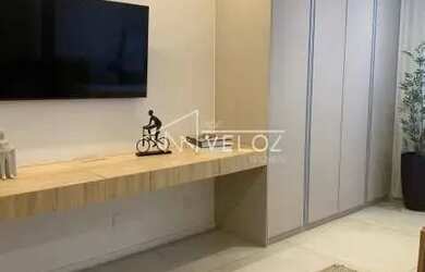 Imagem 5: Apartamento : / Residencial / Centro