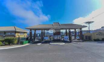 Imagem: Vendas Terreno Colombo PR