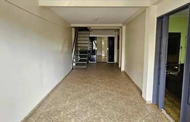 Imagem 5: Sobrado para aluguel com 200 metros quadrados com 4 quartos em Setor São José - Goiânia