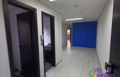 Imagem 4: CONJ. COMERCIAL - PINHEIROS - SP