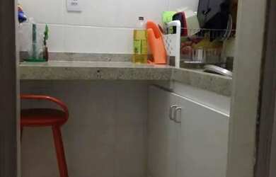 Imagem 4: COMERCIAL - PACAEMBU - SP