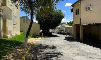 Imagem 4: Condomínio Porto do Sol