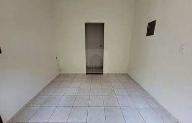 Imagem 3: Casa paravenda no bairro Granada