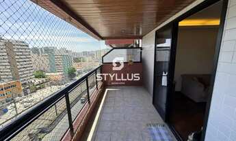 Imagem 2: Méier Apartamento com 3 dormitórios