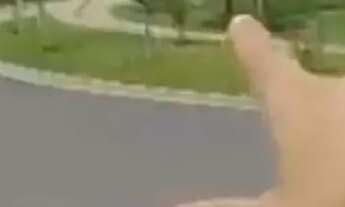 Imagem: LOTE NO JARDINS AMSTERDÃ 280.000