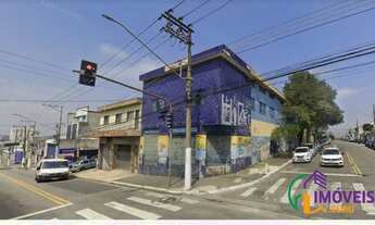 Imagem 2: COMERCIAL - VILA ANTONIETA - SP