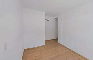 Imagem 4: Apartamento em Rua Antônio Vicentin - Vila Salomé - Cambé/PR