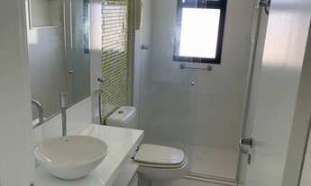 Imagem 6: Excelente Apartamento a Venda