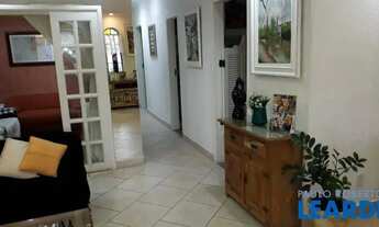 Imagem 7: CASA TÉRREA - VILA THAIS - SP