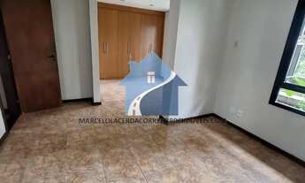 Imagem 6: Apartamento no Condomínio Saint Marrie - Adrianópolis