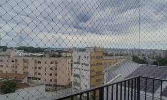 Imagem 5: APARTAMENTO RESIDENCIAL em CAMPINAS - SP, VILA ROSSI BORGHI E SIQUEIRA