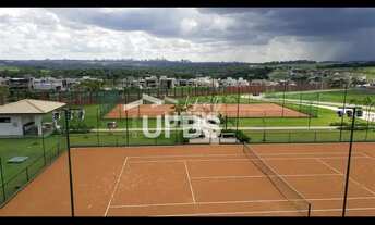 Imagem 2: Jardins Parma - Terreno Residencial