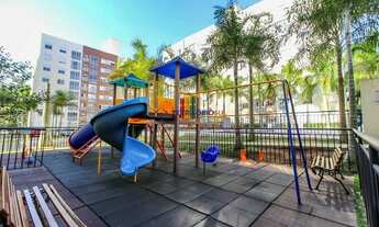 Imagem 6: Apartamento em Vila Nova