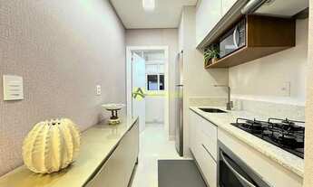 Imagem 3: Infra completa!!