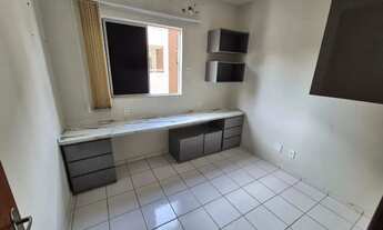 Imagem 5: Apartamento para alugar no condomínio Athenas Park 2