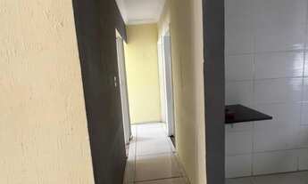 Imagem 6: 3/4 na jatiúca excelente localização