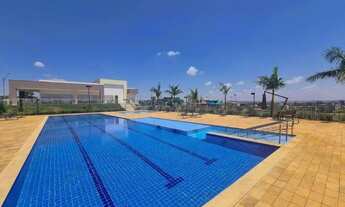 Imagem: Terreno à venda no Quinta Dos Ventos, Ribeirão