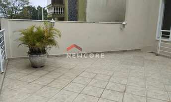 Imagem 7: Casa em Rua Sylvio Campolim - Jardim América - Sorocaba/SP